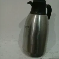 فلاکس استیل