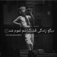 هدیه ملی گلد ۸ سوت طلا