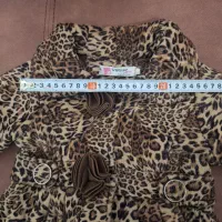 کاپشن پالتو دخترانه مناسب دو سه ساله