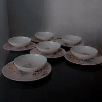 ظرف|ظروف سرو و پذیرایی|اصفهان, حسین‌آباد|دیوار