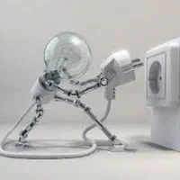 برقکار برقکار|خدمات پیشه و مهارت|مشهد, استاد یوسفی (شهرک غرب)|دیوار