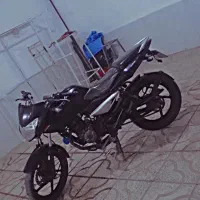 موتور سیکلت