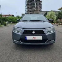 دنا+توربو اتومات