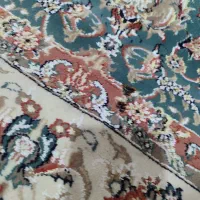 فرش سالم|فرش|کرج, شهرک بهارستان|دیوار