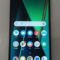 poco c75 256 رام 8|موبایل|تهران, دولاب|دیوار