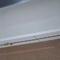 میز تلویزیون ام دی اف کاملا سالم|میز تلویزیون|شاهین دژ, |دیوار