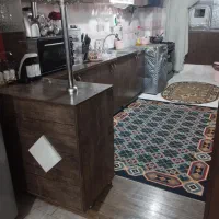 آپارتمان فروشی طبقه اول|فروش آپارتمان|مشهد, کوی ولیعصر|دیوار