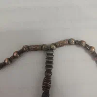 گردنبند|زیورآلات و اکسسوری|شیراز, شهدای شهرک سعدی|دیوار