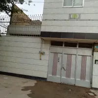 منزل مسکونی|فروش خانه و ویلا|اصفهان, اشکاوند|دیوار