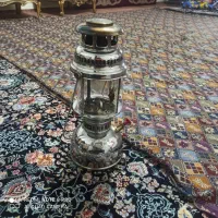 چراغ زنبوری|کلکسیون اشیاء عتیقه|نسیمشهر, |دیوار