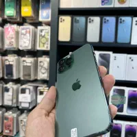 اپل 13پرومکس باگارانتی اقساط چکی بخر تاپانزده ماه|موبایل|رشت, بازار|دیوار