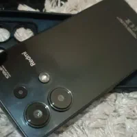 نوت ۱۳ ۲۵۶گیگ رام ۸