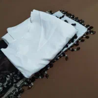رومیزی|پرده، رانر، رومیزی|بومهن, |دیوار