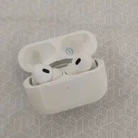 ایرپاد درحد نو