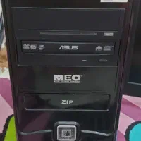 کامپیوتر|رایانه رومیزی|تهران, مینابی|دیوار