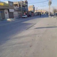 فروش-زمین-تجاری-سر-نبش