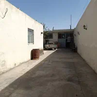 فروش سوله پاکدشت|فروش دفتر صنعتی، کشاورزی، تجاری|پاکدشت, پاکدشت (مامازند)|دیوار
