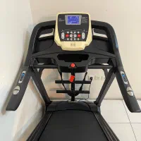 جشنواره تردمیل SAM FIT با ضمانت 36 ماه