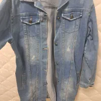 مانتو لی|لباس|اصفهان, شاهد|دیوار