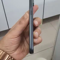 A54 5G|موبایل|گنبد کاووس, |دیوار