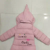 کاپشن درحد نو|لباس|گناباد, |دیوار