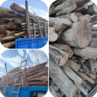 تخریب جزعی و کلی ساختمان خرید چوب و نال و ضایعات