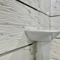 کاشی کاری وسرامیک کاری