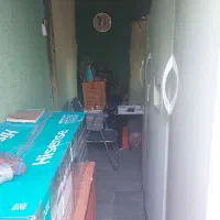 اجاره ساندویچی یا دفتر کار|اجارهٔ مغازه و غرفه|تهران, دانشگاه شریف|دیوار