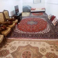 اجاره سوئیت دربست با پارکینگ و حیاط