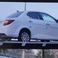 دنا شش دنده با رینگ اسپرت