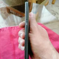 HONOR 4C|موبایل|اصفهان, شیخ طوسی|دیوار