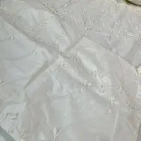 رو‌تختی عروس نو