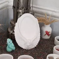 قالب سیلیکونی|صنایع دستی و سایر لوازم تزئینی|قوچان, |دیوار