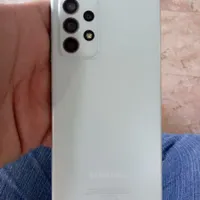 گوشی A52S رام 8حافظه 256گیگ