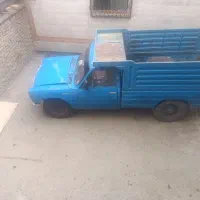 حمل بار