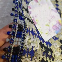 سرتوپ کریشی|لباس|زابل, |دیوار