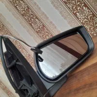 اینه‌بغل‌پژو۴۰۵آردی‌آریسان‌روآ‌دستی‌وبرقی|قطعات یدکی و لوازم جانبی|کرج, کمال‌شهر|دیوار