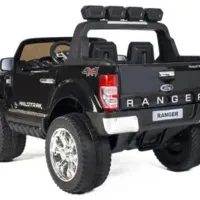 ماشین شارژی