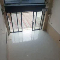 فرصتی برای سرمایه گذاری  در گلشهر|اجارهٔ مغازه و غرفه|گرگان, |دیوار