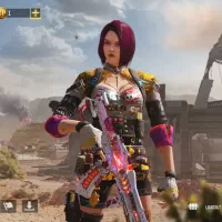 اکانت کلاف|کنسول، بازی ویدئویی و آنلاین|تهران, دستغیب|دیوار