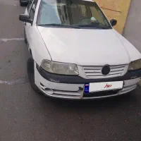 گل 85 بدون رنگ
