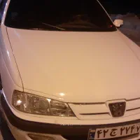 لیسه گیری تمام رنگ ها در گراش شماره تلفن