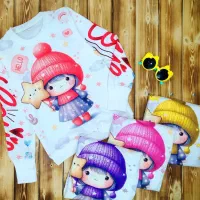 حراج لباس بچگانه|حراج|یزد, |دیوار