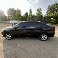 تارا V2 ۱۴۰۲|خودرو سواری و وانت|تهران, جیحون|دیوار