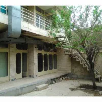 ۲۰۰۰متری دستور نقشه تک مالک مشارکت