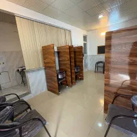 اجاره واحد اداری خدماتی|اجارهٔ دفتر کار، اتاق اداری، مطب|سراب, |دیوار