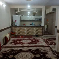 فروش ویلایی ۲۴۰متر۲طبقه شریعتی پاارکینگ دار