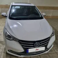 فردا ۵۱۱ مدل 1403