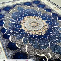 قالی 12متری نونو