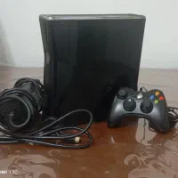 ایکس باکس360